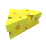 91 Cheesey