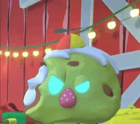 GIF from Twitter post