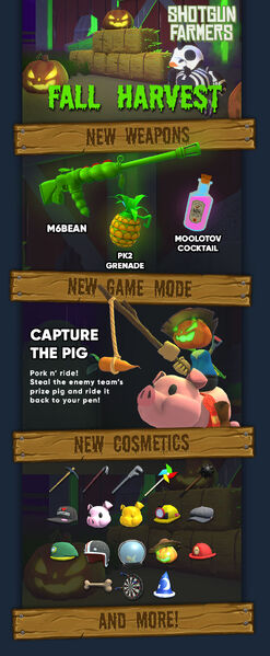 Patch 0 8.jpg