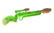 Sniper.png