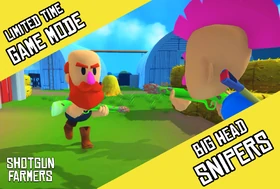 Image from Discord and Steam post