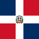 Dominican-republic