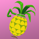 Pineapple badge.png