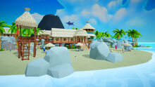 Beachside.jpg