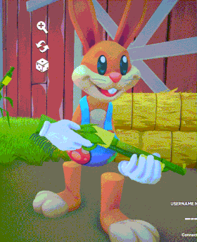 GIF from Dicord post (3