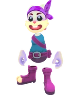 Atomicrops furyosa b