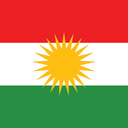 Kurdistan.png