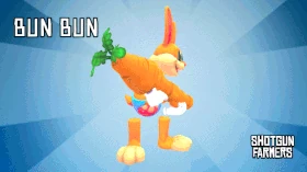 Bun Bun GIF from Discord and Steam post