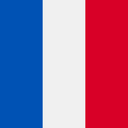 077-france