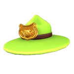 ParkRangerHat