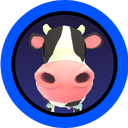 Cow profile