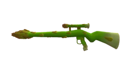 Sniperagus
