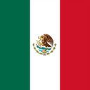 239-mexico