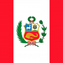 Peru.png