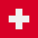 Switzerland 1.png