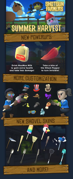 Patch 0 7.jpg