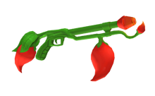 Flamethrower.png