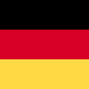 066-germany.png