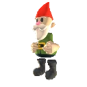 PetGnome