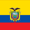 Ecuador