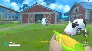 MooMooOld