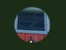 Sniper scope view