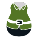 Old-gnome-skin-icon