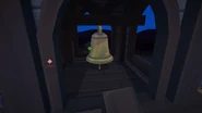 Church Bell