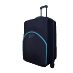 Pet Suitcase New