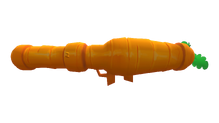 Carrot.png