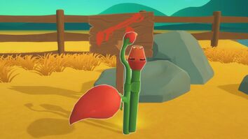 Chili plant.jpg
