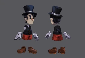 Xplodin Apple concept from Twitter post