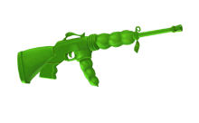 M6.png