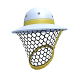 90 Beekeeper Hat