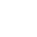 Scythe-Old
