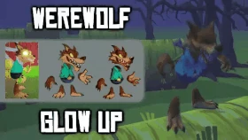 GIF from Twitter post