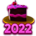 2022