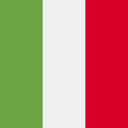 011-italy.png