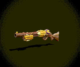 Shotgun Skins Shotgun Farmers Wiki Fandom