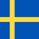 073-sweden