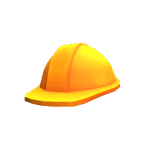 32 ConstructionHat