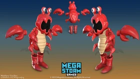 Unussed Outfit (Looks like from Skyhook) made by Matthew Casillan