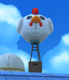 Unknown (2).png