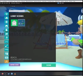 Image from TikTok video