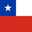 Chile