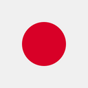 033-japan