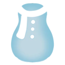 Old-snowman-skin-icon
