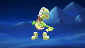 GIF from Twitter post