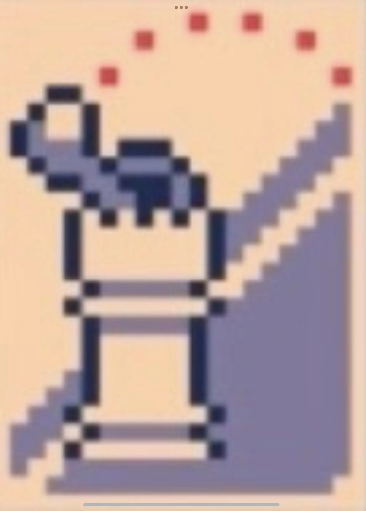 Mangonel Shotgun King Wiki Fandom