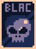 Black Cards